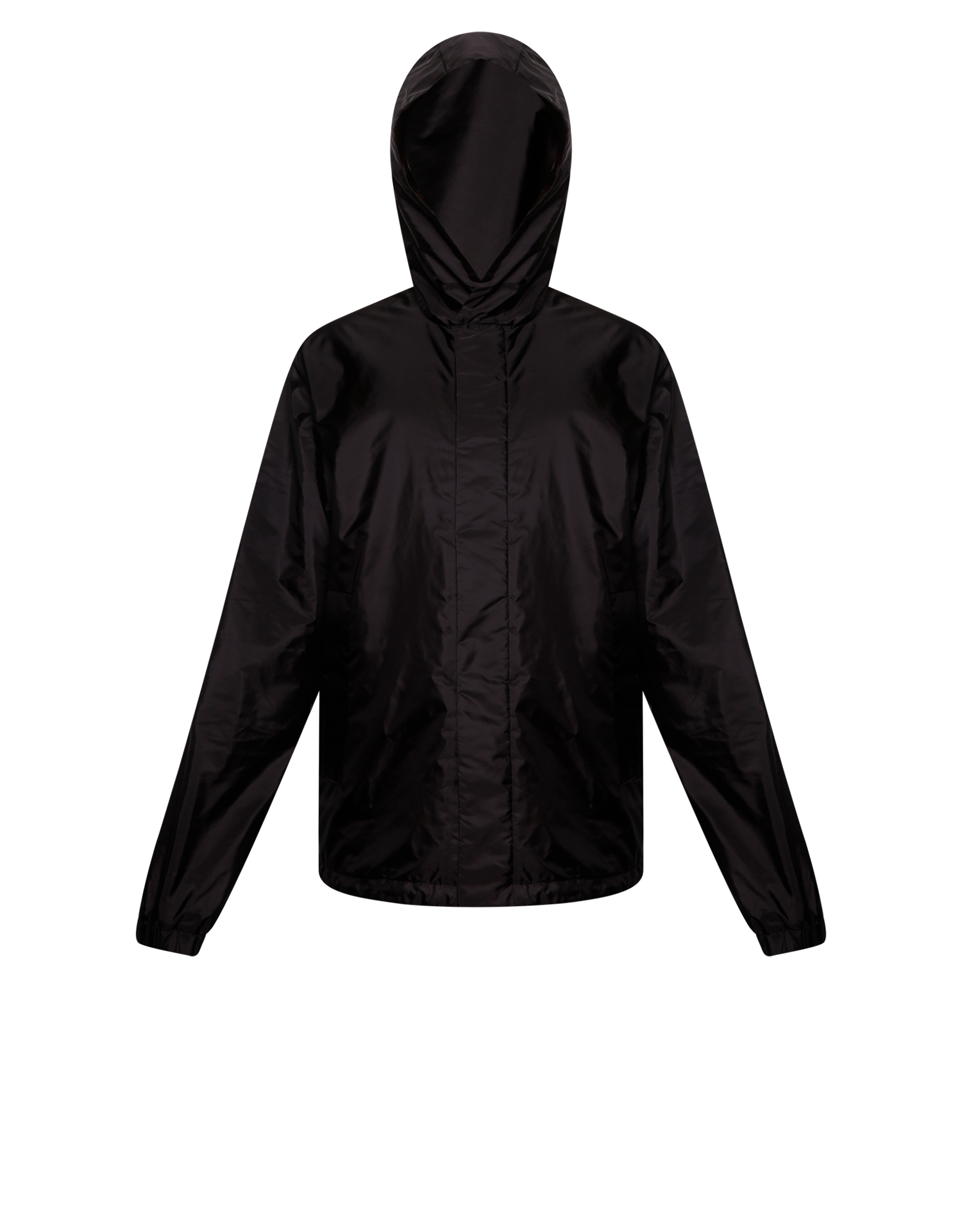 MONCLER Куртка 48053